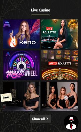 mr slots club casino online