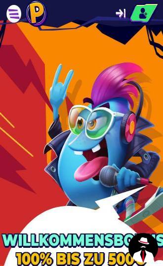 mr. pacho casino bonus de