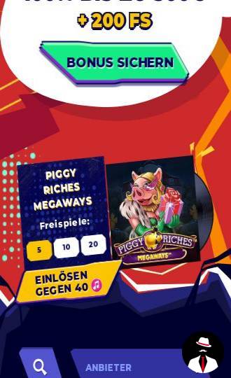 mr. pacho casino de