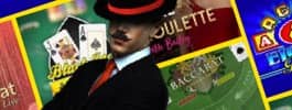 new casino games