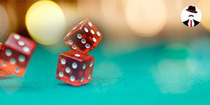 new casinos uk
