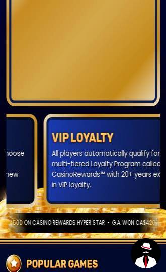 yukon gold casino nz