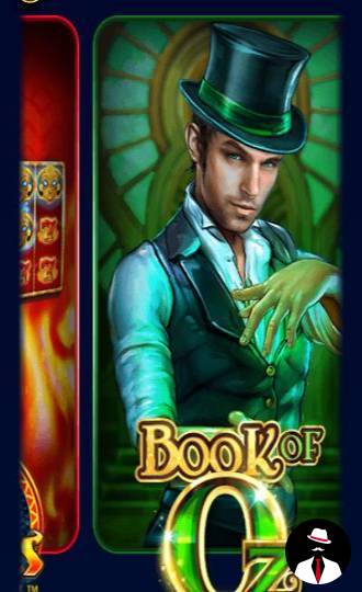 yukon gold casino review nz