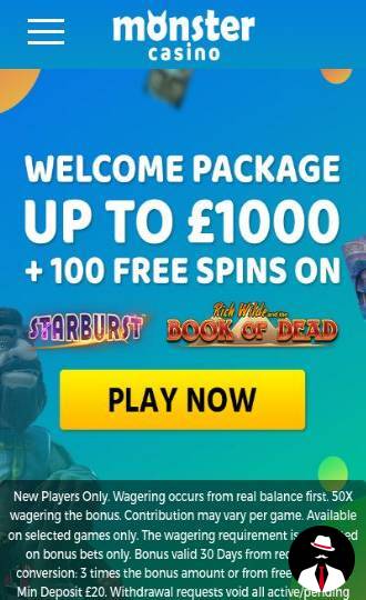 monster casino bonus en