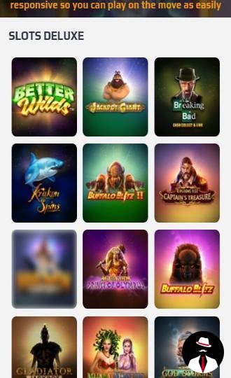 netbet casino online en 3
