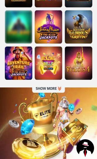 netbet casino review en 1