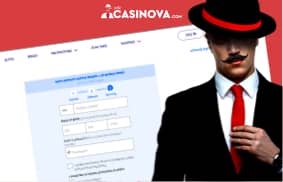 peachy games account details