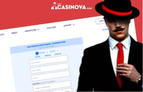 peachy games personal details
