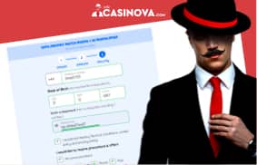 peachy games terms & conditions