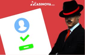 peachy games verification process
