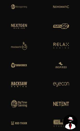 pub casino review online en