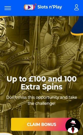 slotsnplay casino review review en