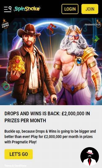 spinshake casino review online en