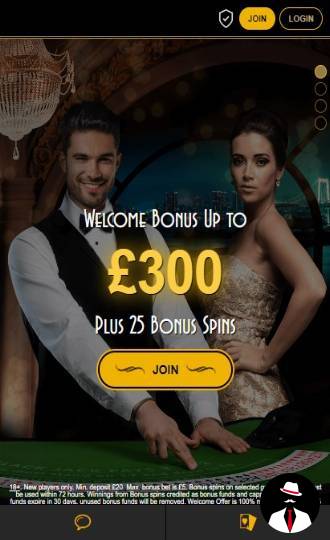 the grand ivy casino review bonus en