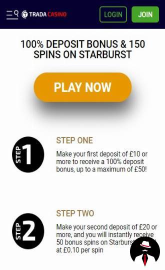 trada casino review online en