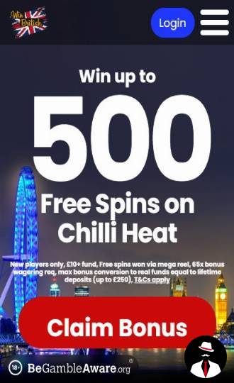 win british casino review bonus en