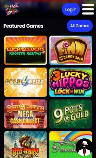 win british casino review online en