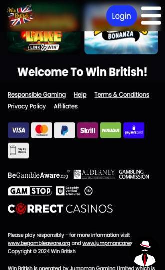 win british casino review review en