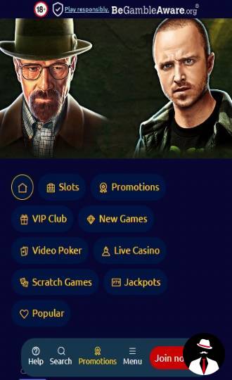 winlandia casino review online en