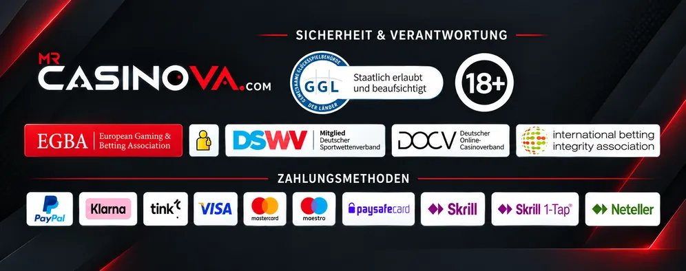 lugas casino zahlungsmethoden